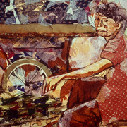 Bangkok_cook_card