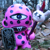 Dunny_killer_munny2_thumb