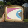 Eye_4_an_eye_thumb