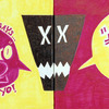 Mr_x_politiko3_thumb
