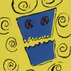 Mr_x_print01_thumb