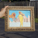 Rebirth_of_venus_square