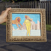 Rebirth_of_venus_thumb