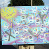 Think_piece01a_thumb
