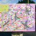 Think_piece02_square
