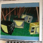 February_064_card