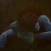 Onlysleeping_square