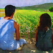 _004__girados_card