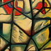 Dawn_square
