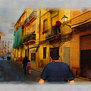_001__crisis_01_card