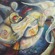 72