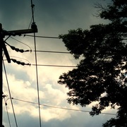 Hellosky_card