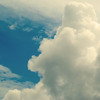 Dsc00290_thumb