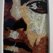 February_105_card