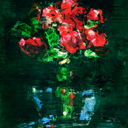 Flower_card
