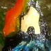 George2_square