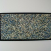 Abstract_7_card