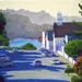 Mendocino_townscape_square