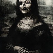 Necro_lisa666_card