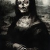 Necro_lisa666_thumb