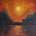Last_sunset_at_lake_square