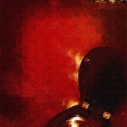 _010__vida