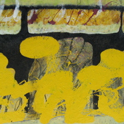 Breaking_away_card