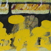 Breaking_away_square