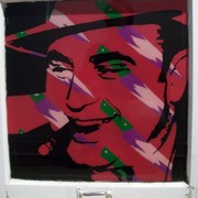 February_106_card