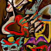 Pain3_card