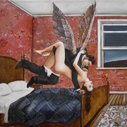 Psyche-visited_card