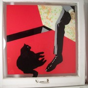 Fourdaytour_028_card