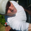 S5000012_thumb