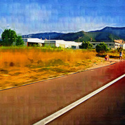 _023__maryspublicas_card