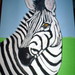 Picture_102_square