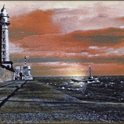 _008___el_faro_card