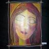 Muestra_014_thumb