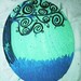 Small_art1_square