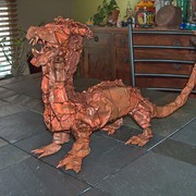 New_dragon_09_finished_card