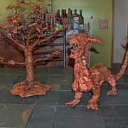 Tree_and_dragon_ga_july_09_card