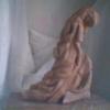 Imagen_072_thumb