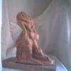 Imagen_067_thumb