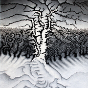 Whitethorn_in_a_hedge_card
