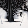 Yew_in_the_park_thumb
