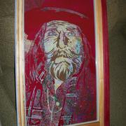 Western_011_card
