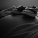 Los_zapatos_square