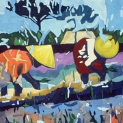 Rice_planters_card