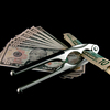 Budgeting_thumb