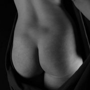 Img_3874_card