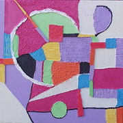 Pict0009-7_card